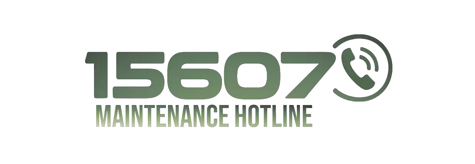 مركز الصيانة المعتمد