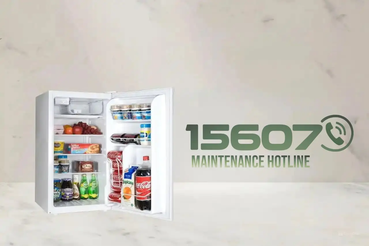 صيانة الغسالات معتمد